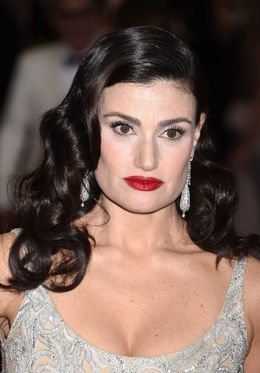 『アナ雪』人気はアメリカでも衰えを知らない！