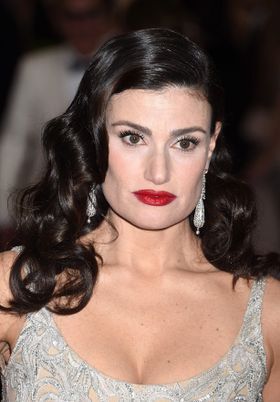 『アナ雪』人気はアメリカでも衰えを知らない！