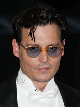 興行成績なんて気にしない！