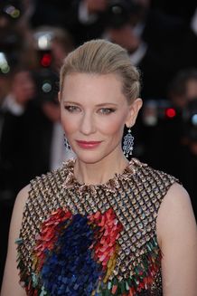 ママ友との付き合いはどこの国でも一緒！