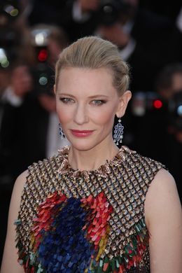 ママ友との付き合いはどこの国でも一緒！