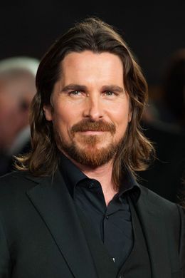 クリスチャン・ベールはジョージ・クルーニーのメディアへの対応を批判！