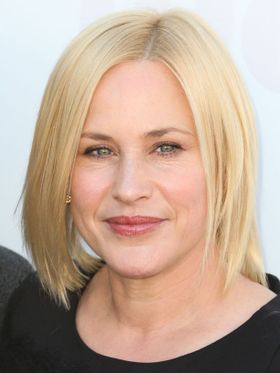 パトリシア・アークエット(『6才のボクが、大人になるまで。』)