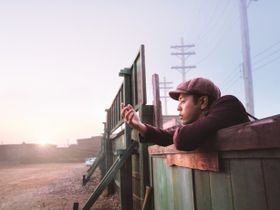 12月20日に公開初日を迎えた映画「バンクーバーの朝日」