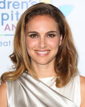 『スター・ウォーズ』に出演したせいで仕事が激減したというナタリー・ポートマン