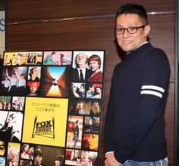 よしひろまさみちが本年度のアカデミー賞の予想を繰り広げた