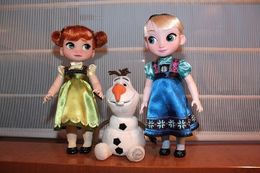 英国の女の子の5人に1人は『アナ雪』のエルサになりたいと思っているという