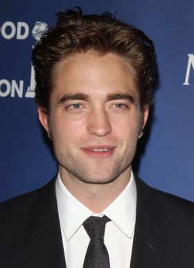 ロブ様もついに婚約？