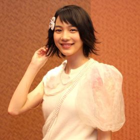 能年玲奈、菅田将暉の女装姿の印象は？