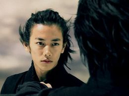 GOEMON 浅井茶々　広末涼子 1/6 浅井 茶々 | HLJ.co.jp