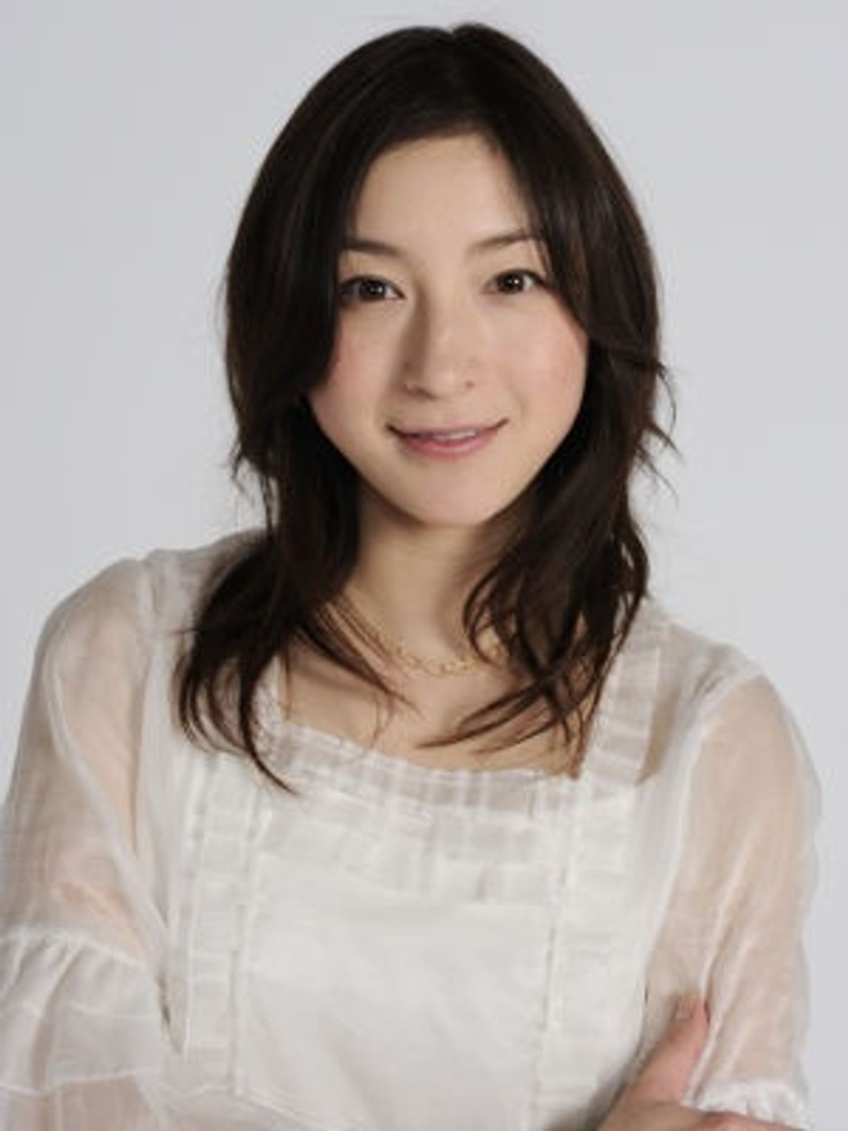 広末涼子GOEMON浅井茶々
