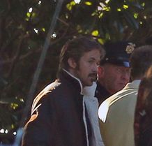 プレッシャーに耐えられない？