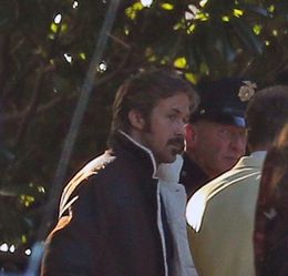 プレッシャーに耐えられない？