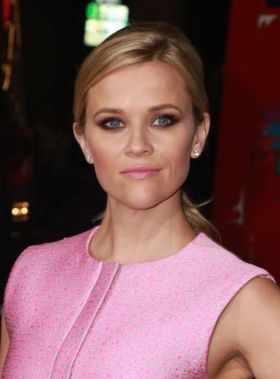 離婚の原因を告白したリース・ウィザースプーン