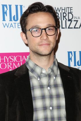 ジョゼフ・ゴードン＝レヴィットが電撃結婚！