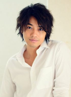 第87回アカデミー賞授賞式生中継でレッドカーペット・ナビゲーターに任命された斎藤工