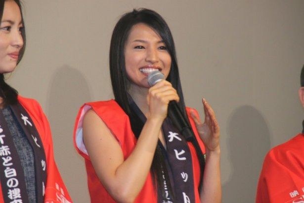 超人的な聴覚と絶対音感をもつ結城翠役の芦名星
