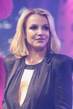 ブリトニー・スピアーズの元恋人ジョン・サンダールがアフガニスタンで死亡