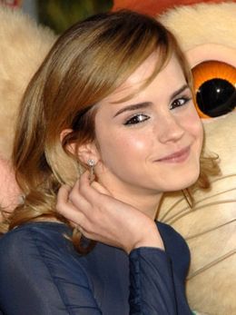 ハリーよりジェイ