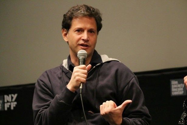 【写真を見る】当初マーク・シュルツ本人はベネット・ミラー監督と作品を批判していた