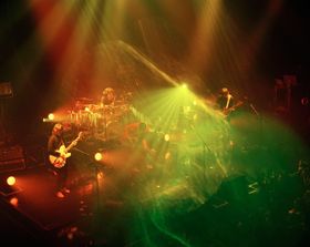 多数の未発表曲で構成された映画『Mr.Children REFLECTION』(15年2月6日公開)