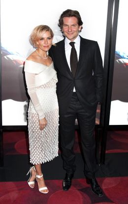 『アメリカン・スナイパー』(2月21日公開)で人形が使われた理由が明らかに