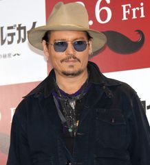 ジョニデ、体調不良の原因は？
