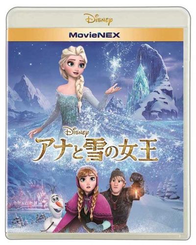 過去最高の1184本が公開！映画業界を詳細データで紐解く