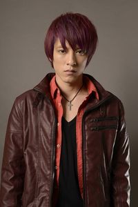 中川ひろし STARDUST WEB - 中川大志 ひろしの成長ドラマも楽しんでもらい