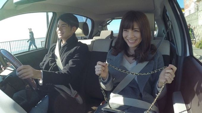 テラスハウス クロージング・ドア ディレクターズ・エディション Blu-ray… テラスハウス クロージング・ドア ディレクターズ・エディションBlu