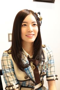 品質は非常に良い 303600?w=200 アイドル