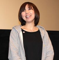 ドラえもん　映画　13本(14本)まとめ売り　声優:水田わさび ドラえもん旧声優陣からのエールに水田わさびが号泣！｜最新の