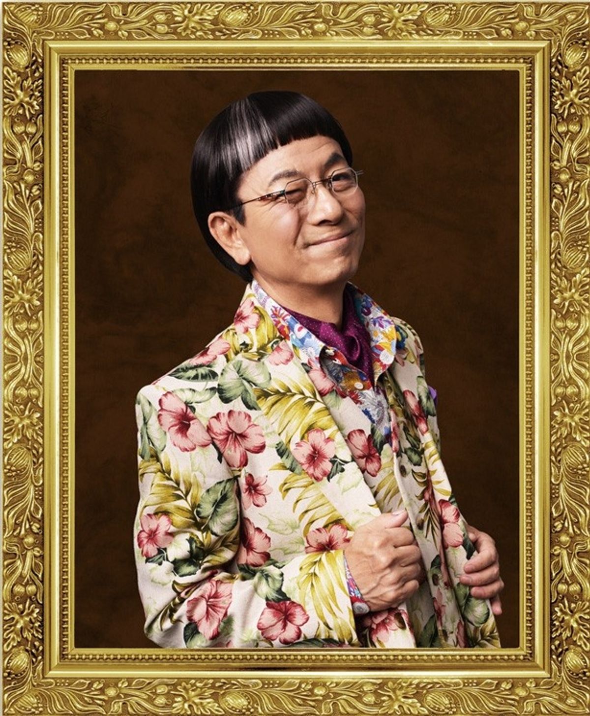 水谷豊主演作品 スペシャル・ツイン・パック〈3枚組〉 Amazon.co.jp: 水谷豊主演作品 スペシャル・ツイン・パック [DVD