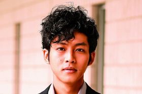 SEX依存症の天才外科医を演じた松坂桃李