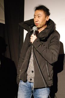 『テレクラキャノンボール2013』＆『BiSキャノンボール2014』を監督したカンパニー松尾