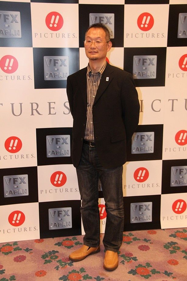 参加者は八木監督の貴重な話に耳を傾けた