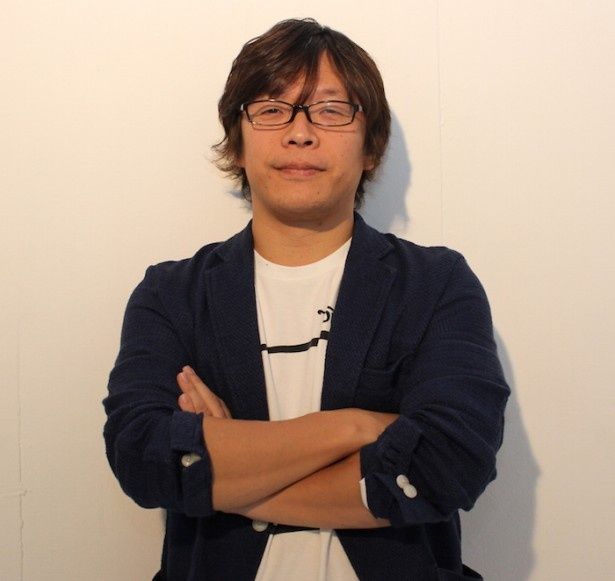 「15歳の自分と映画をつくっているようだった」と三木孝浩監督