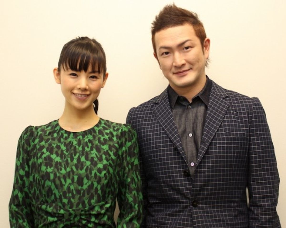 公の場での発言・インタビュー報道記録