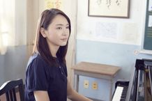 新垣結衣が音楽教師を演じた『くちびるに歌を』が4位にランクイン
