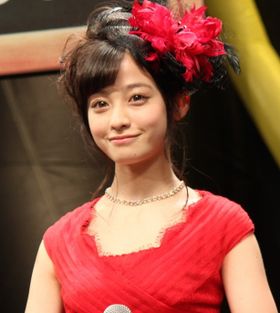 山田涼介、「かわいい」と橋本環奈を絶賛！