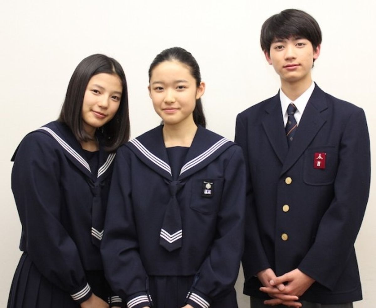 当時のメディア報道・掲載写真