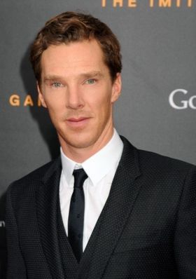 ベネディクト・カンバーバッチ似の16歳少年にファンが熱狂しているという