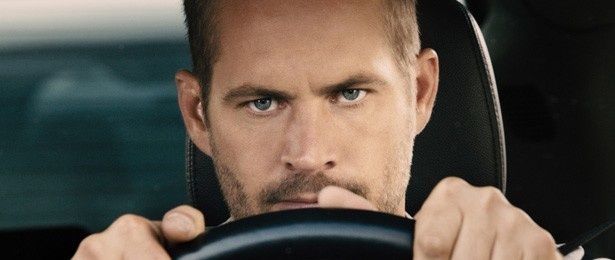 迫力のカー・アクションはファンならずとも見逃せない