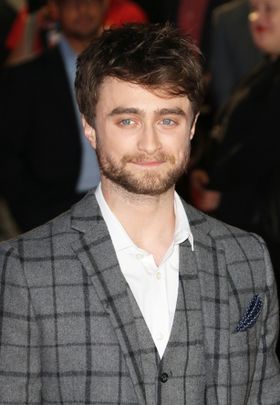 『ハリポタ』でダニエル・ラドクリフ演じるハリーが飼っていたシロフクロウに虐待疑惑