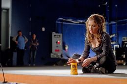 CUPSが登場する映画『ピッチ・パーフェクト』