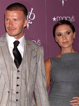 祝ってられない