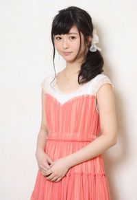 浜辺美波 映画 グッズ Amazon.co.jp: 浜辺美波 写真集 瞬間 グッズ : おもちゃ