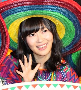 指原莉乃「まゆゆに入れないよね!?」としんちゃんを威嚇！