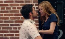 キスから始まる胸キュンなラブソングをチェック！