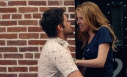 キスから始まる胸キュンなラブソングをチェック！